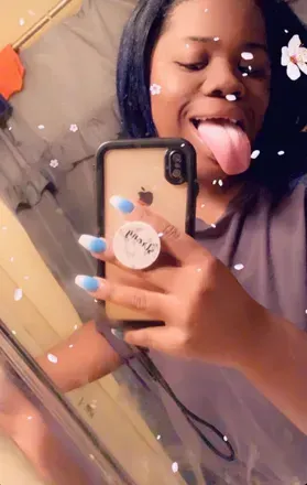 JerseyDollFantasy (@jerseydadoll) OnlyFans profile photo