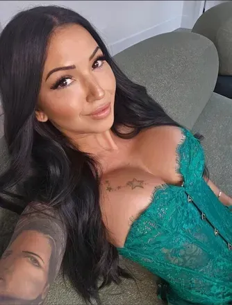 Jessika (@jess.freepage) OnlyFans profile photo