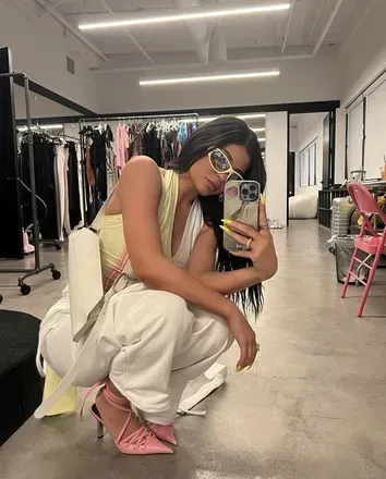 Jess (@jessbratz) OnlyFans profile photo