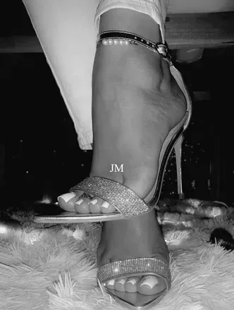 Jesse Moon (@jessemoon) OnlyFans profile photo