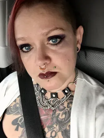 @jessi4bbc1 OnlyFans profile photo