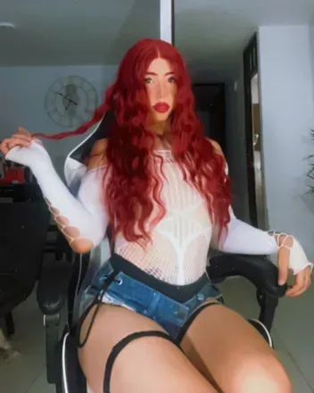 Jessi nicol (@jessi_nicol) OnlyFans profile photo