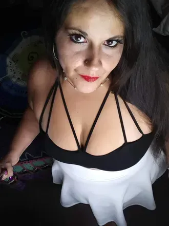 Jessica Barker (@jessica69talk2m) OnlyFans profile photo