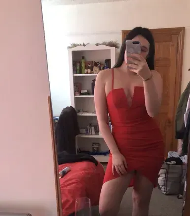 Jessica king (@jessica_king) OnlyFans profile photo