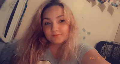 @jessicaann2001 OnlyFans profile photo