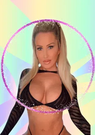 @jessicabartonvip OnlyFans profile photo