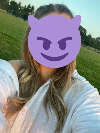 Jessica Huntington (@jessicahuntington) OnlyFans profile photo