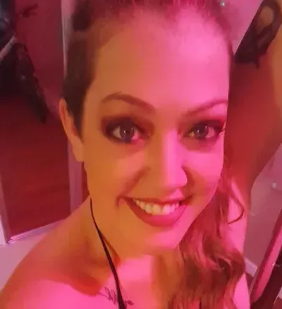 Wandering Jessica (@jessicajustwandering) OnlyFans profile photo