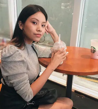 Jessica Kalluz (@jessicakalluz) OnlyFans profile photo