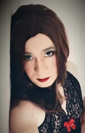 Jessica (@jessicanylonqueen) OnlyFans profile photo