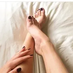 Jessica Opal (@jessicaopal) OnlyFans profile photo