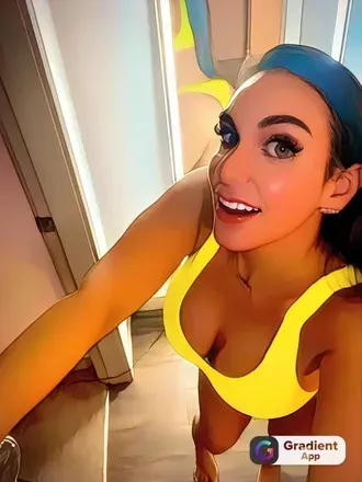 @jessicasunshine777free OnlyFans profile photo