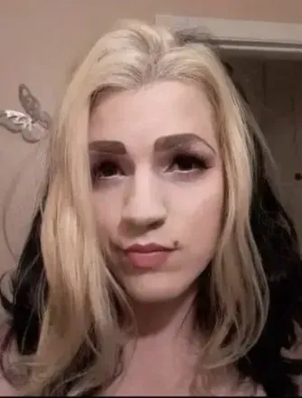 @jessicatransbunny OnlyFans profile photo