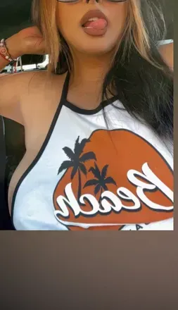 JessicaaaS (@jessicv69) OnlyFans profile photo