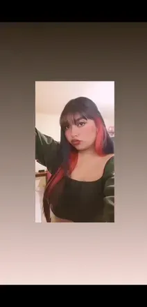 Jessie gomez (@jessiegomez) OnlyFans profile photo