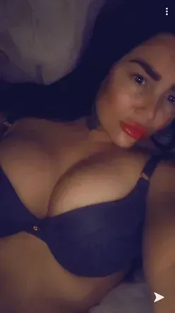 Jessie (@jessieroseuk) OnlyFans profile photo
