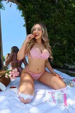 Jessie (@jessiesims) OnlyFans profile photo