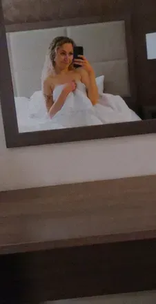 Jessie (@jessiexd) OnlyFans profile photo