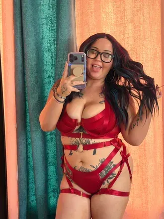 Jess (@jessisawesomelikecake) OnlyFans profile photo
