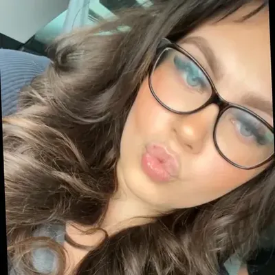 Jessica (@jessisfunx) OnlyFans profile photo