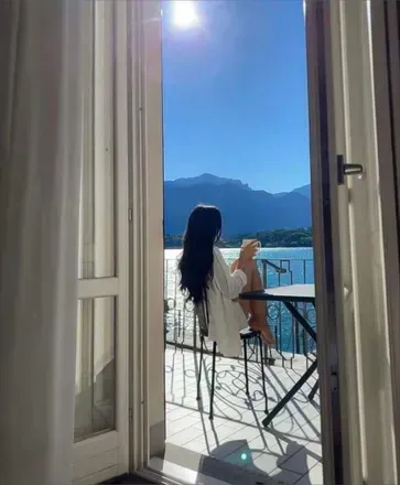 Jess (@jessmila) OnlyFans profile photo