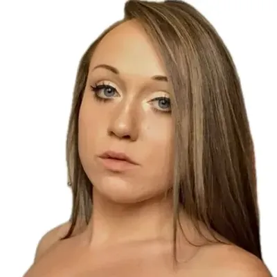 Jessica (@jesssicacandy) OnlyFans profile photo