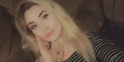 @jessthebest3258 OnlyFans profile photo