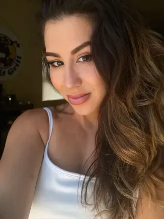 @jessuhhlynnx OnlyFans profile photo