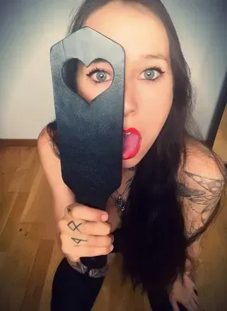 Jess Zef (@jesszef) OnlyFans profile photo
