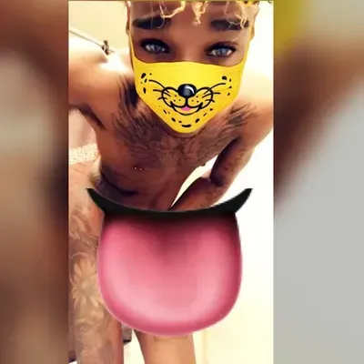 Jewelsdiamond (@jewelsdiamond25) OnlyFans profile photo