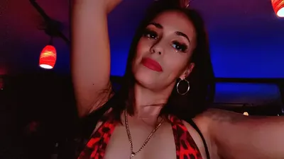 @jewelzzlove69 OnlyFans profile photo