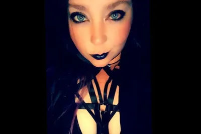 Jewlz Michelle Censored (@jewlzmichellecensored) OnlyFans profile photo