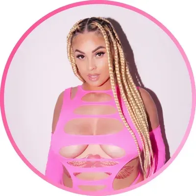 @jeylaspicexxx OnlyFans profile photo