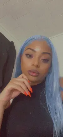 Jezabel Rose (@jezabelrose) OnlyFans profile photo