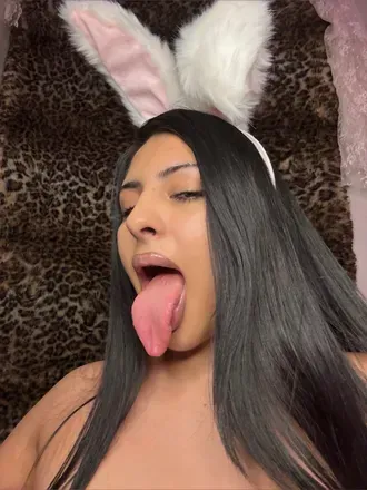 @jezebezzal OnlyFans profile photo