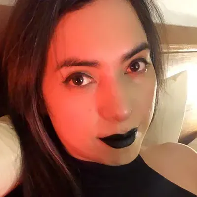 @jezts OnlyFans profile photo