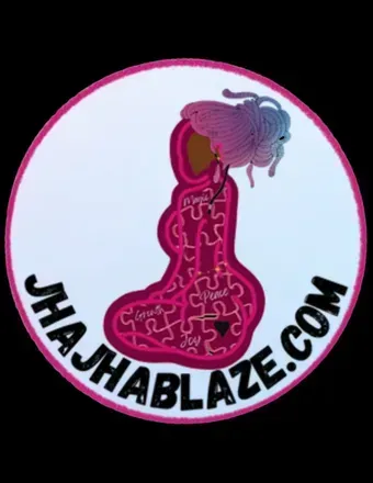 MissJanuaryIfYaNasty (@jhajhablaze) OnlyFans profile photo