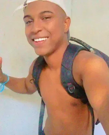 @jhefcomjonly OnlyFans profile photo