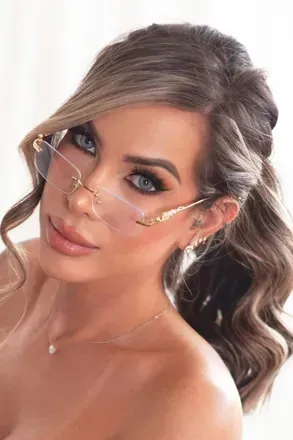 Susana Velasquez (@jhennagreey_) OnlyFans profile photo