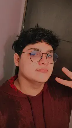 Jheison Nuñez (@jhessnik18) OnlyFans profile photo