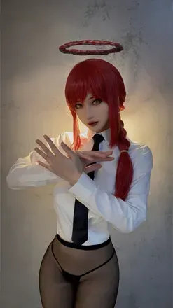 JiChoi (@jichoi69) OnlyFans profile photo