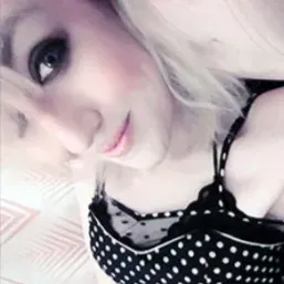 Jicky (@jickyj) OnlyFans profile photo