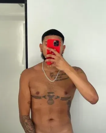 @jiggyniggaxxx OnlyFans profile photo