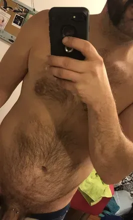 @jimvelvet OnlyFans profile photo