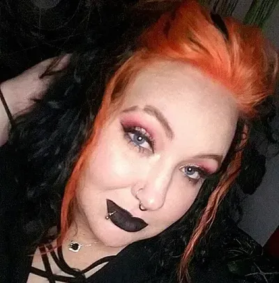 Jinx Alexander (@jinx_alexander) OnlyFans profile photo