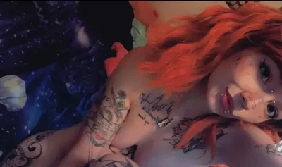 @jinxyouowemean0rgasm OnlyFans profile photo