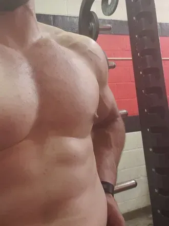 Logbear (@jipperman) OnlyFans profile photo