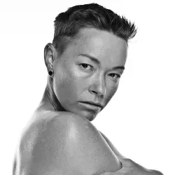 Jiz Lee (@jizlee) OnlyFans profile photo