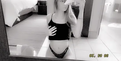 JJ (@jizzingjj) OnlyFans profile photo
