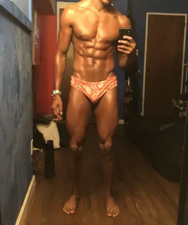 @jjcatracho OnlyFans profile photo